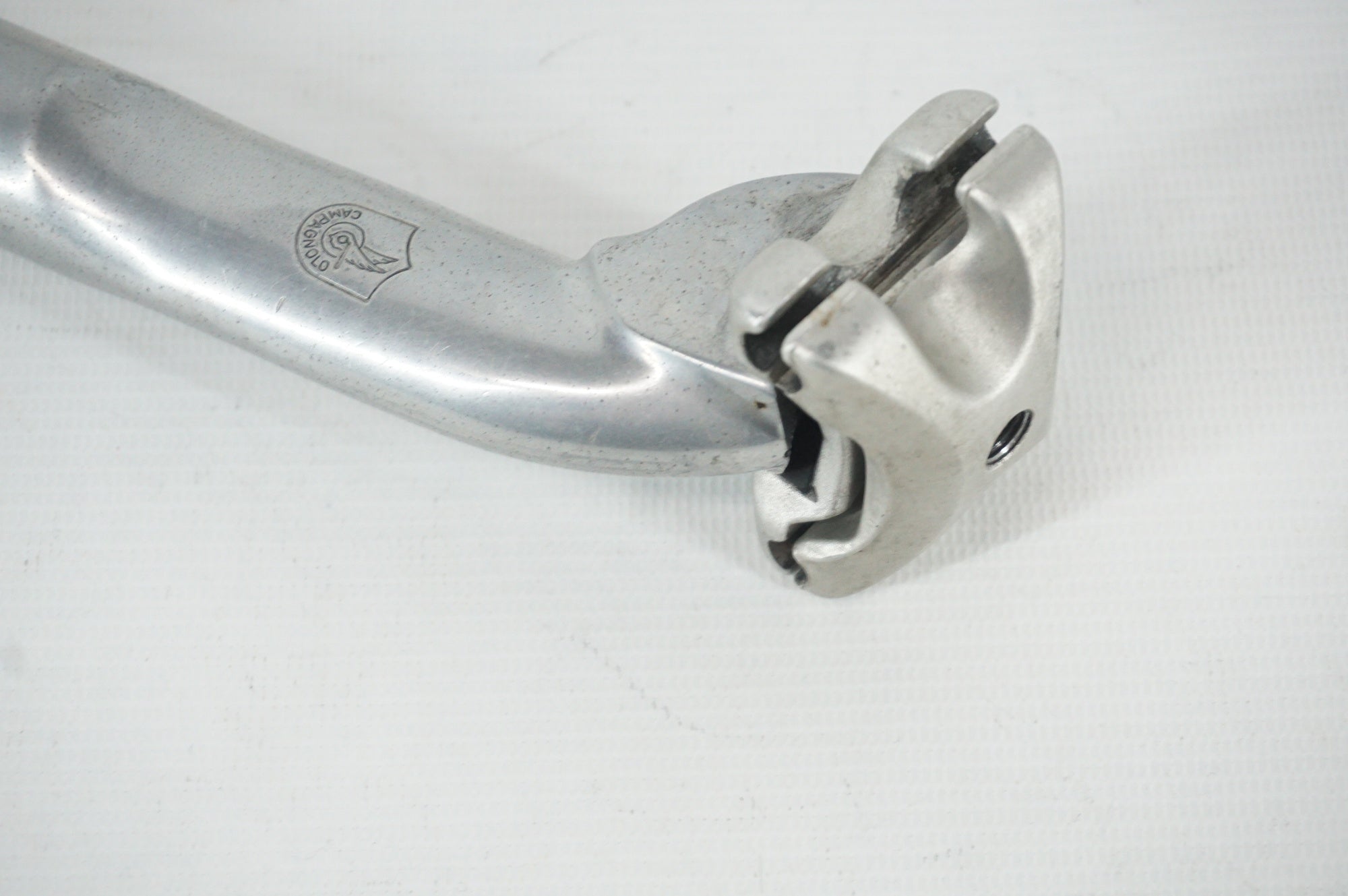 CAMPAGNOLO 「カンパニョーロ」 φ26.4 200mm エアロシートポスト