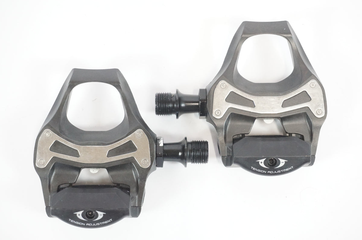 SHIMANO 「シマノ」 105 PD-5800 ペダル / 宇都宮店