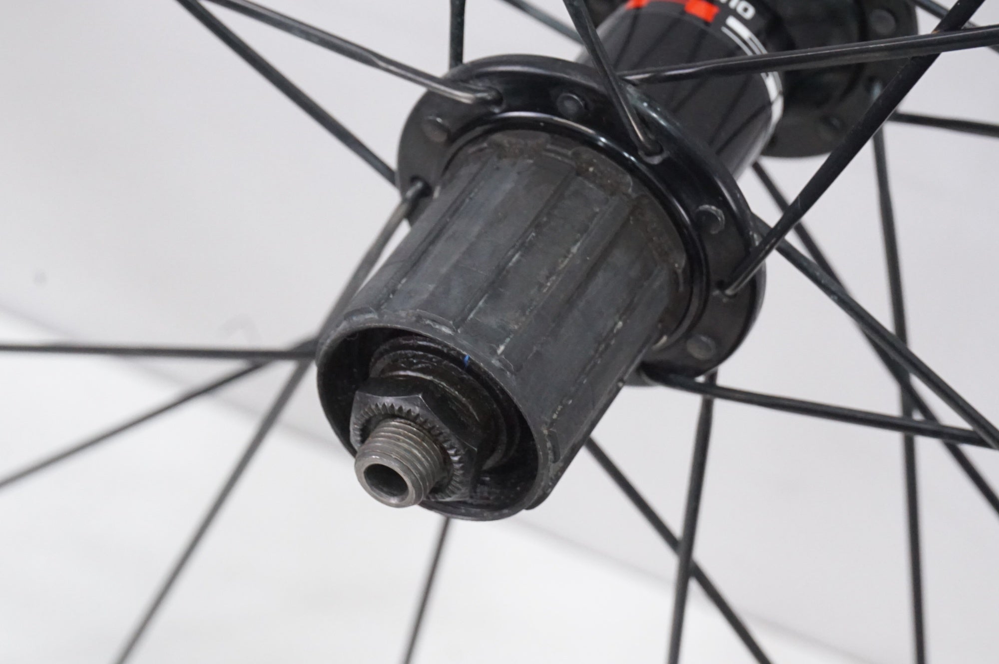 SHIMANO 「シマノ」 WH-R501 シマノ10S ホイールセット / 大宮店