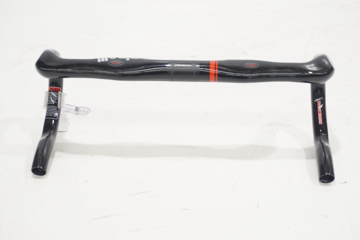 CINELLI 「チネリ」 NEO MORPHE φ31.8 420mm ハンドル / 滋賀大津店