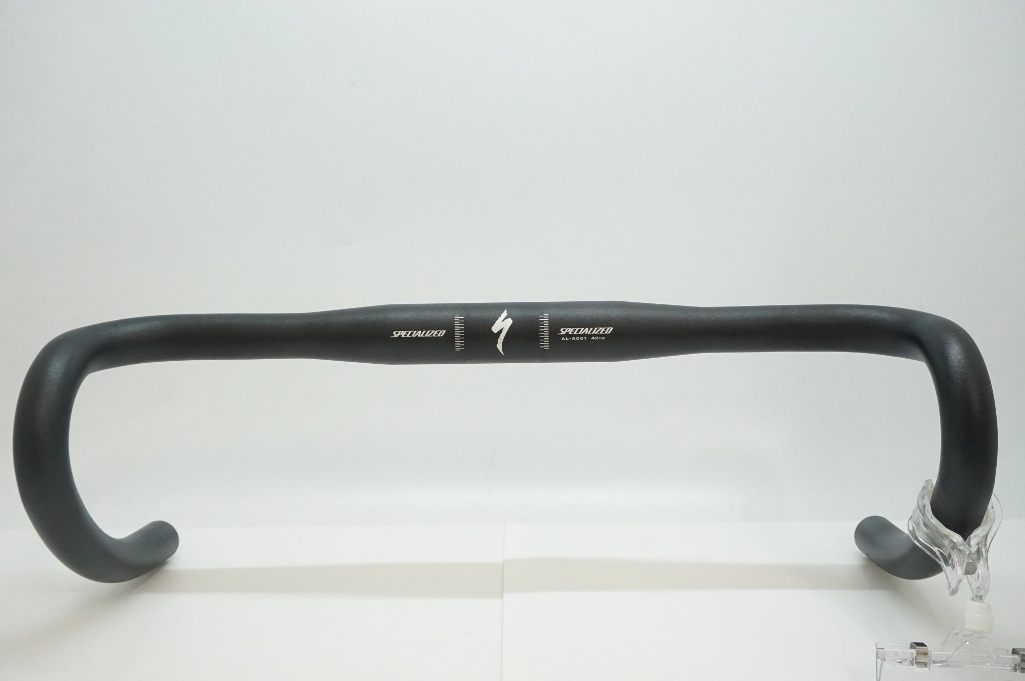 SPECIALIZED 「スペシャライズド」 φ31.8 420mm ハンドル / 福岡店