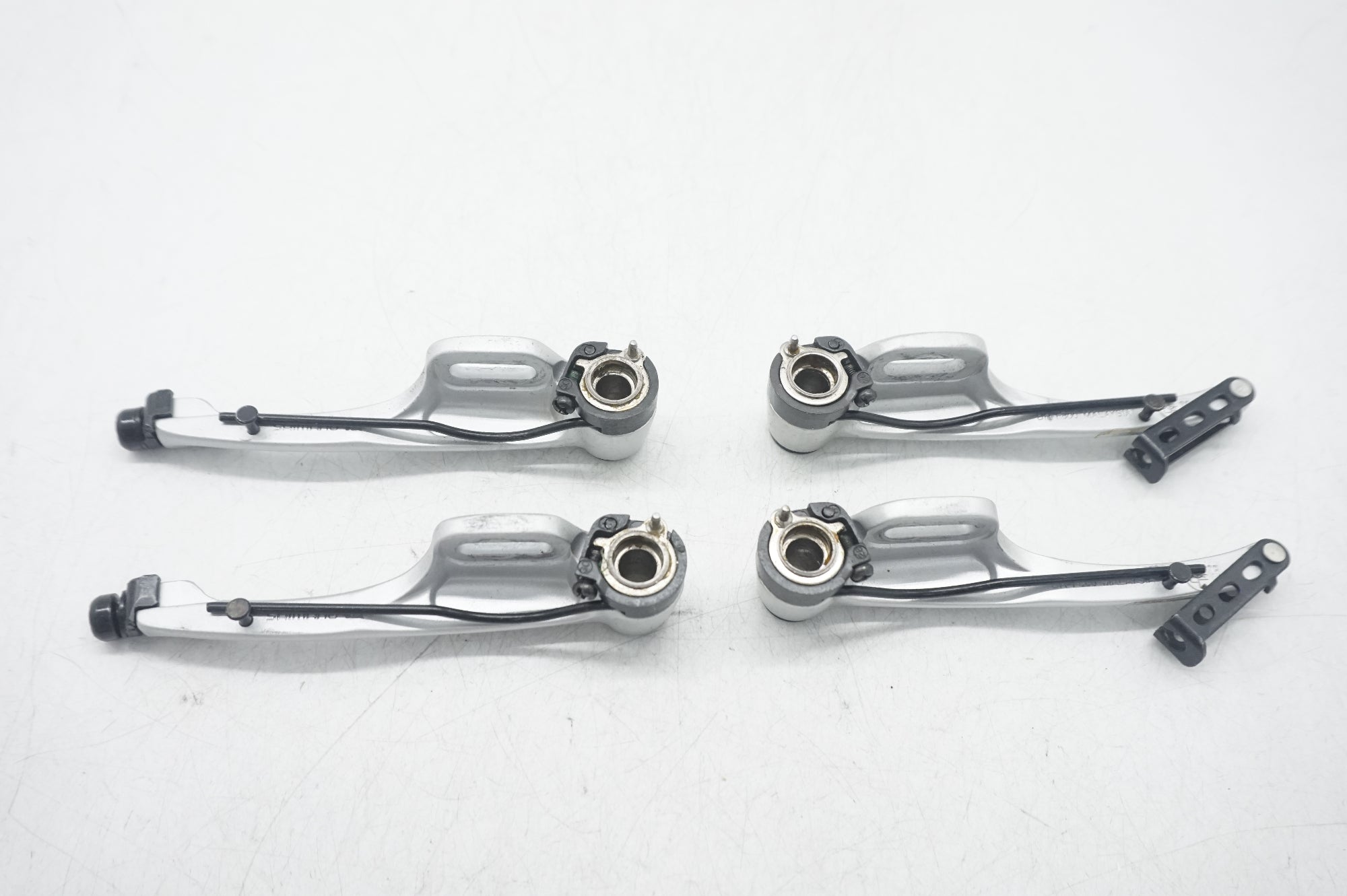 SHIMANO 「シマノ」 CAPREO BR-F800 Vブレーキセット / 大阪門真店