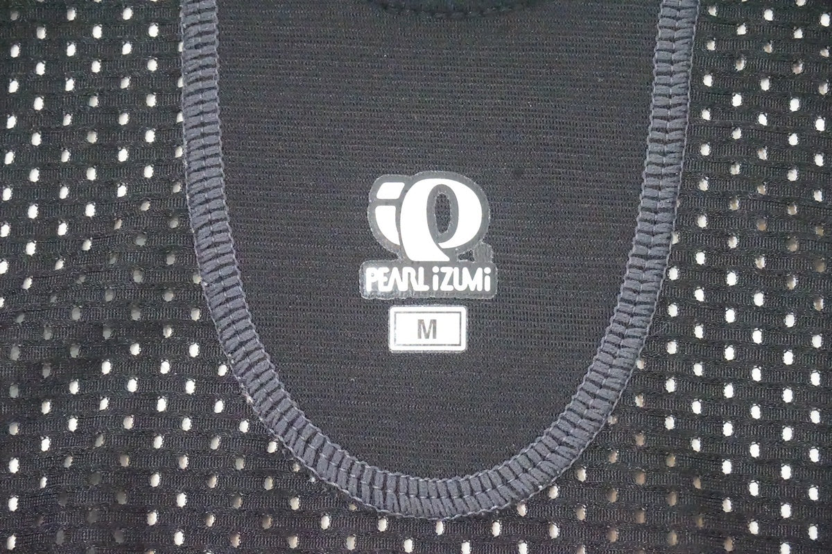 PEARLIZUMI「パールイズミ」 3D-NEO Mサイズ サイクルパンツ/ 京都西院店