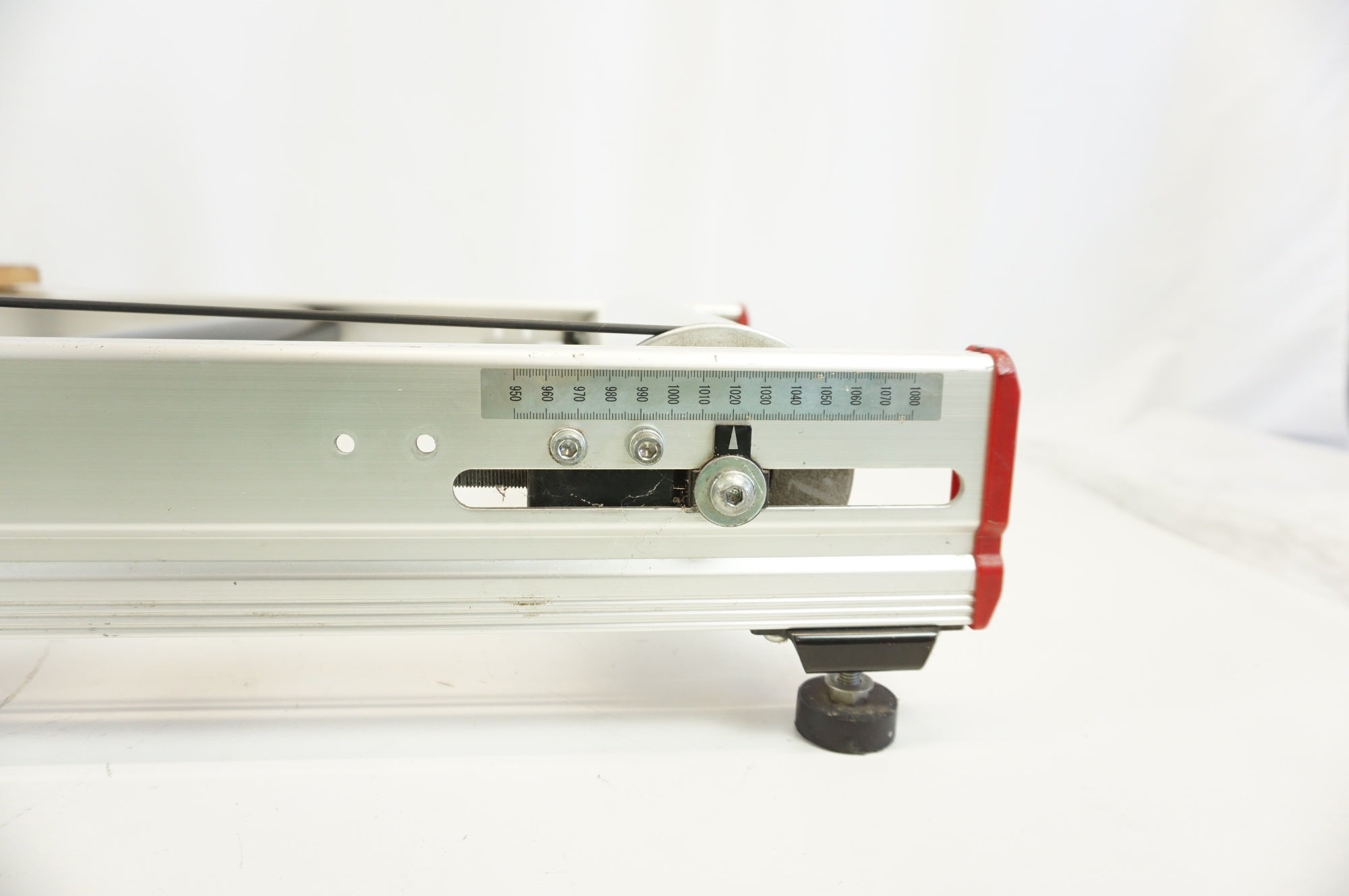 MINOURA 「ミノウラ」 LIVEROLL R800 3本ローラー / 宇都宮店