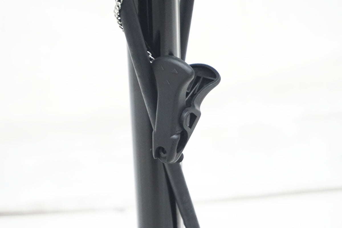 SERFAS 「サーファス」 フロアポンプ / 大阪美原北インター店