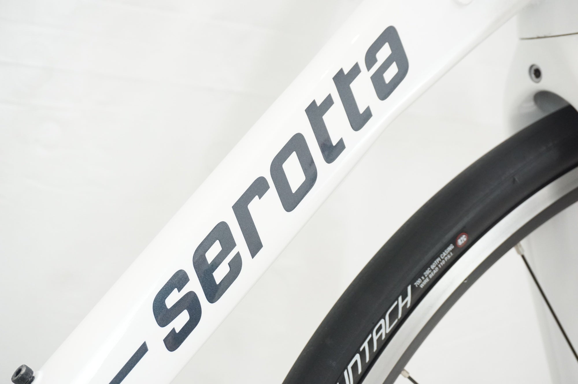 SEROTTA 「セロッタ」 モデル不明 年式不明 ロードバイク / 福岡アイランドシティ店