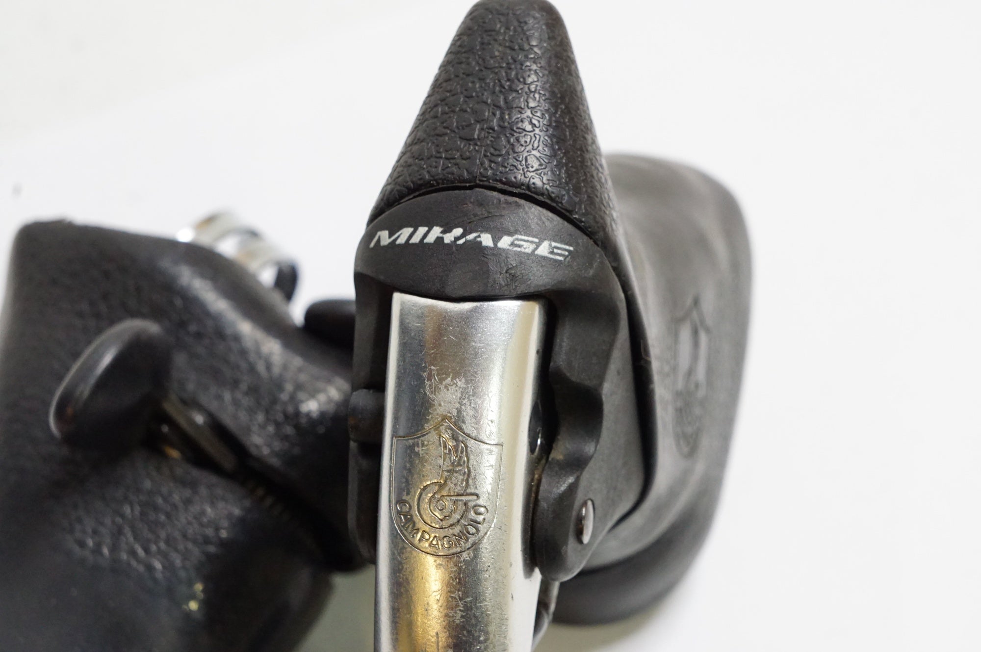 CAMPAGNOLO 「カンパニョーロ」 MIRAGE エルゴパワー / 熊谷本店