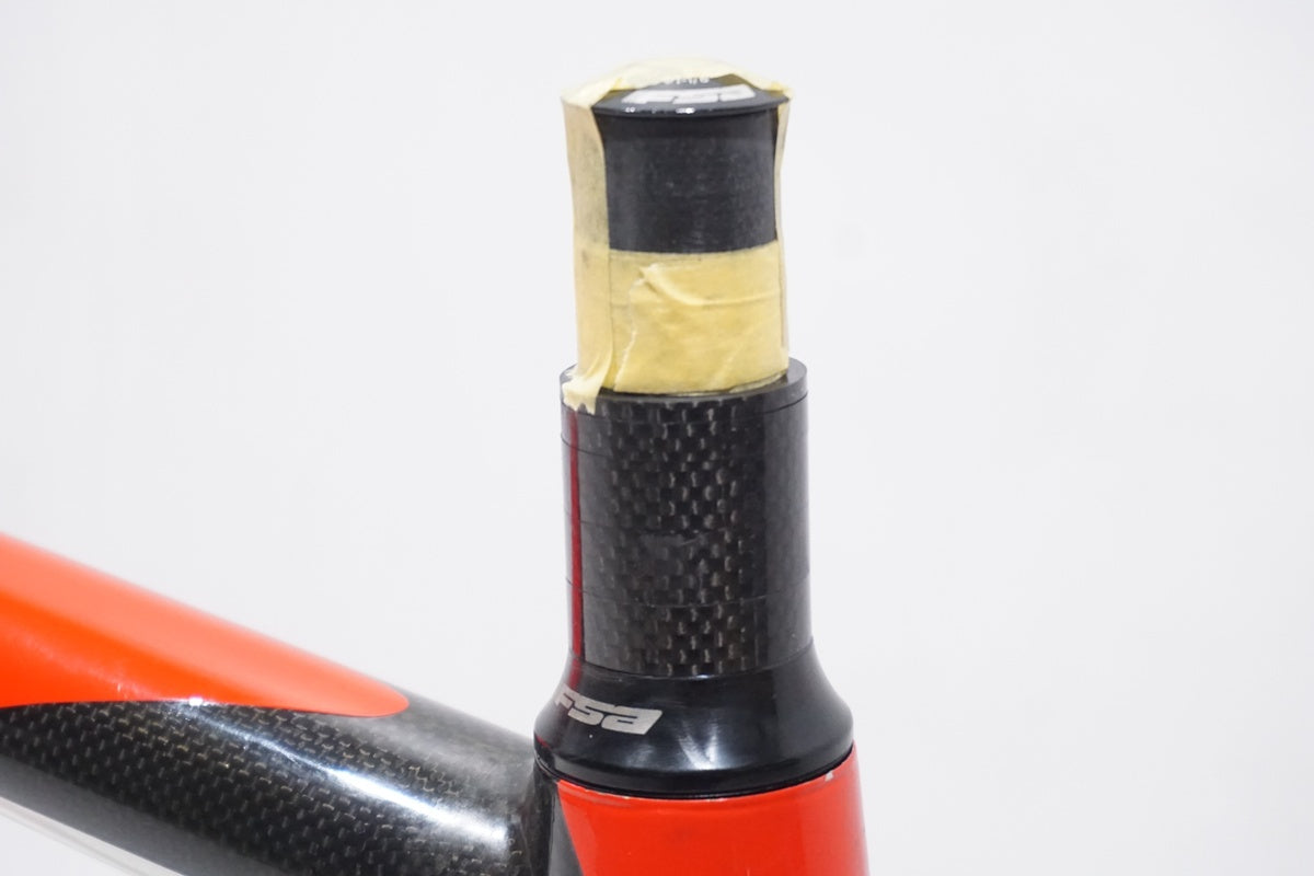 パーツ Inter max sestriere2011 インターマックス InterMax セストリエール SESTRIERE 2011