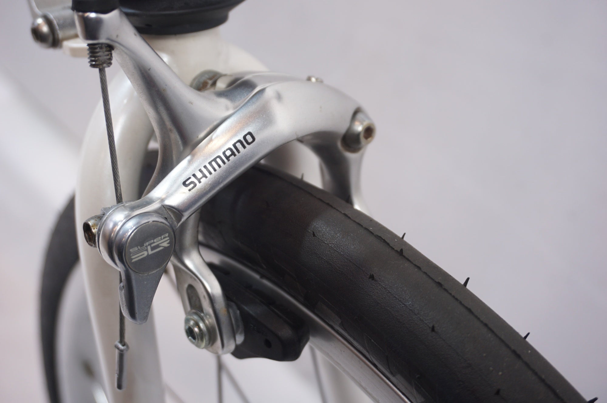 BRIDGESTONE MOULTON 「ブリヂストン モールトン」 BSM179 年式不明 17インチ ミニベロ / 世田谷店