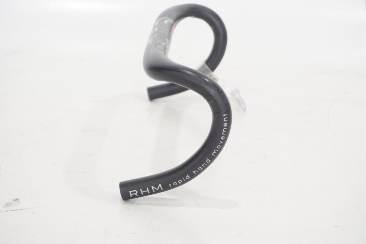 DEDA 「デダ」 SUPERLEGGERA φ31.75 420mm ハンドル / 滋賀大津店