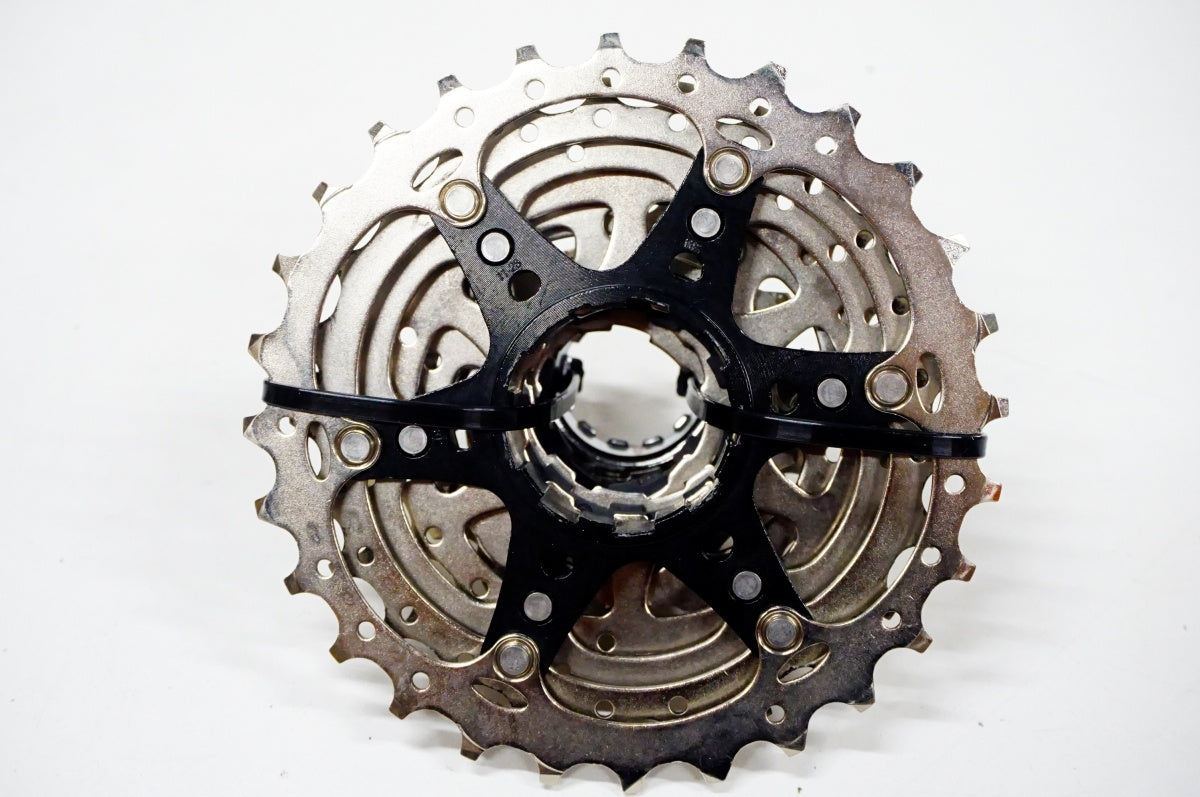 SHIMANO 「シマノ」 105 R7000,R7020,R7070 コンポーネントセット / 名古屋大須店