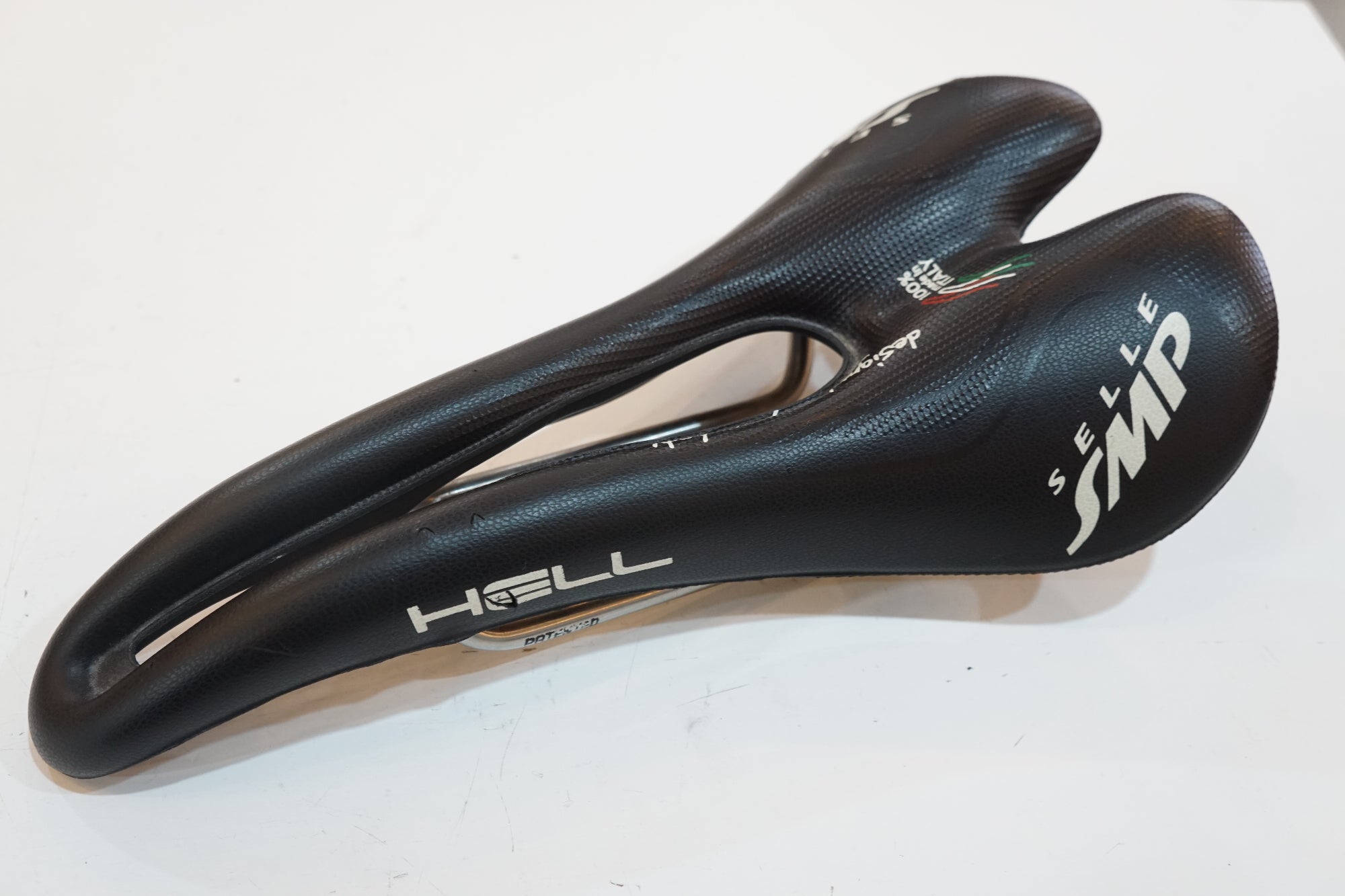 ウエムラサイクルパーツインターネット店 / SELLE SMP(セラ