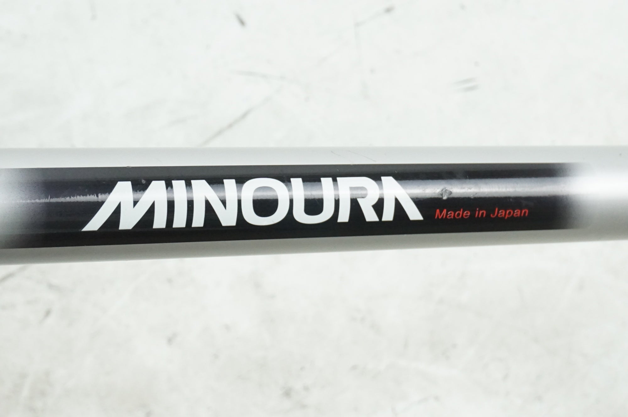 MINOURA 「ミノウラ」 RS-1600 ワークスタンド / 大宮店 ｜ バイチャリ