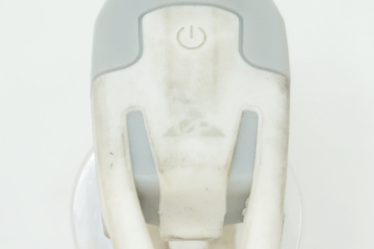 GIZA PRODUCTS 「ギザプロダクツ」 リアライト / 大阪美原北インター店