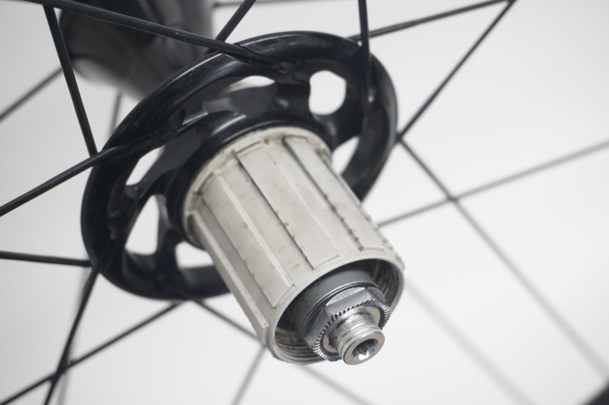 CAMPAGNOLO 「カンパニョーロ」 BORA WTO 33 シマノ11速 ホイールセット / 福岡店