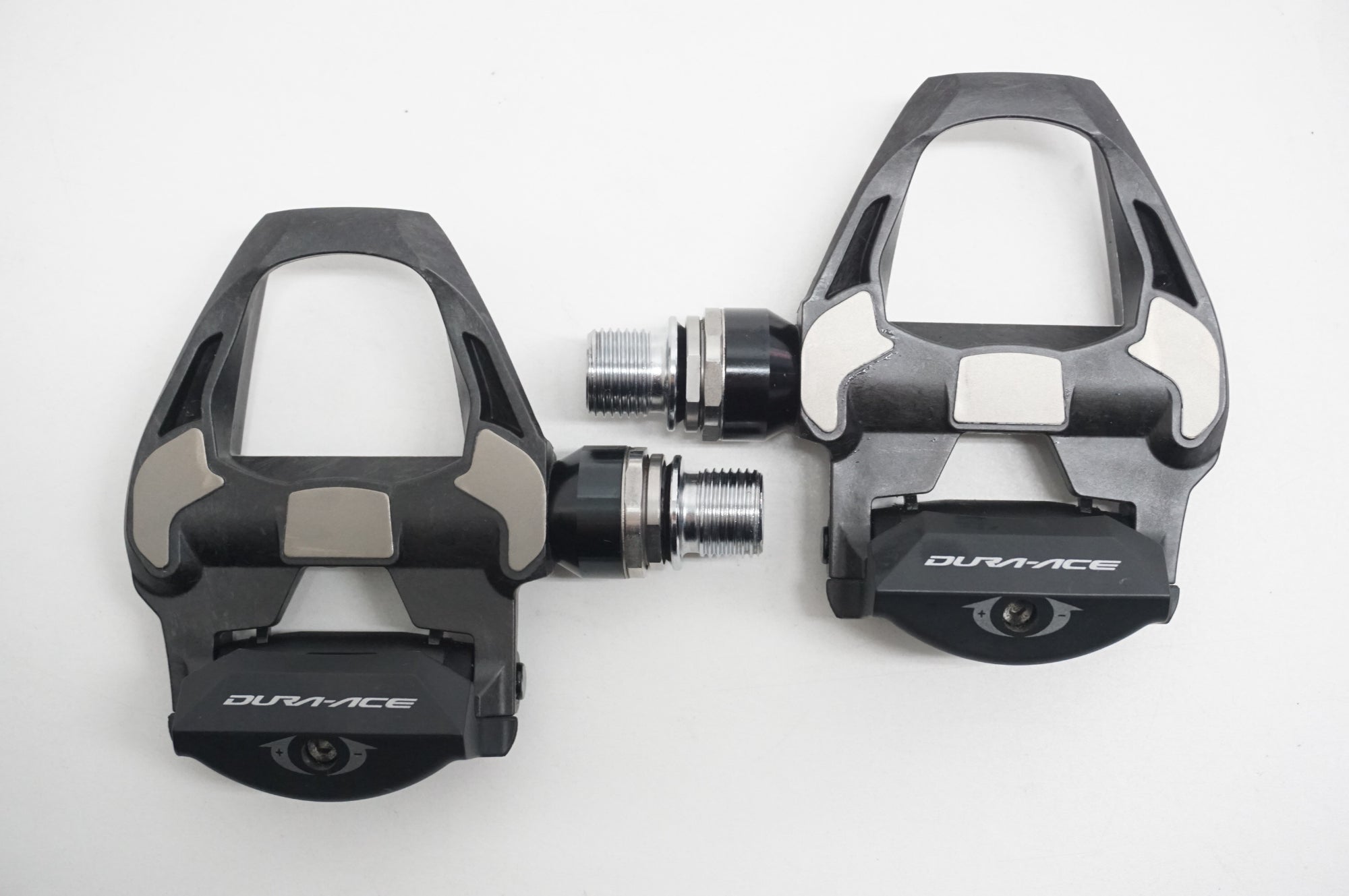 SHIMANO 「シマノ」 DURA-ACE PD-R9100 ペダル / 福岡店