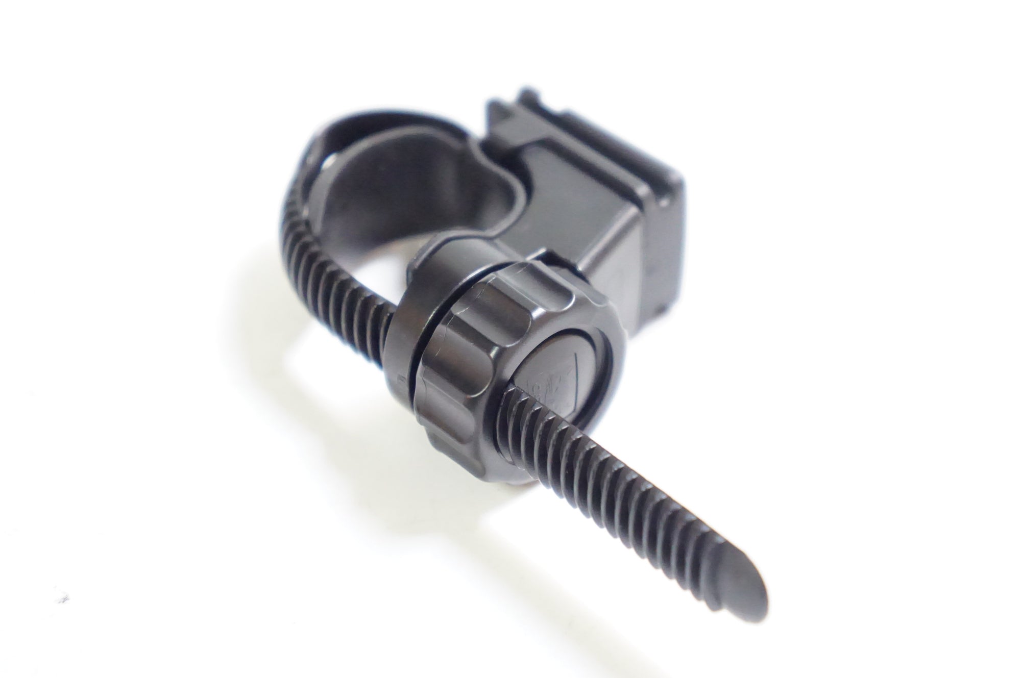 CATEYE 「キャットアイ」 AMPP500 HL-EL085RC フロントライト / 熊谷本店