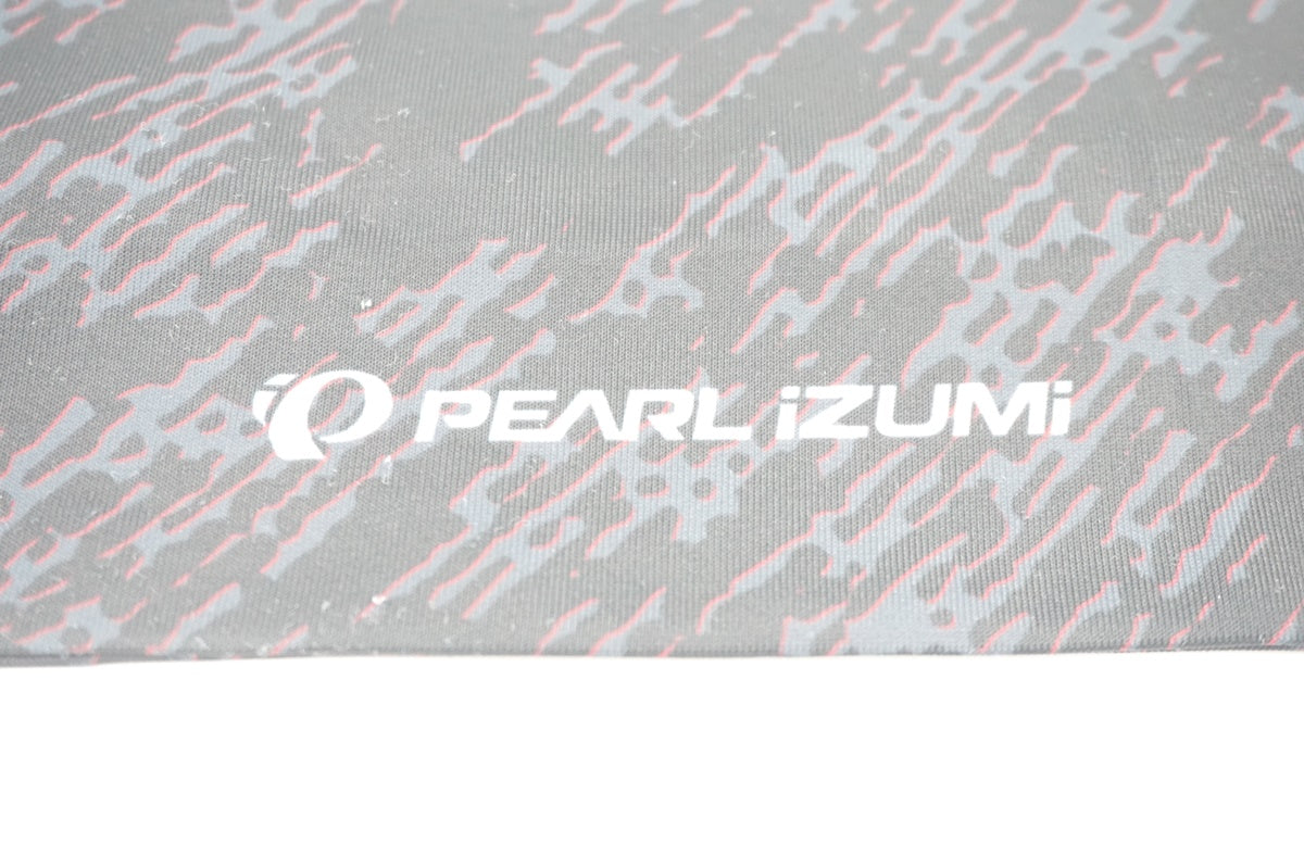 PEARL IZUMI 「パールイズミ」 フリー(57-60)サイズ ヘアバンド / 京都西院店