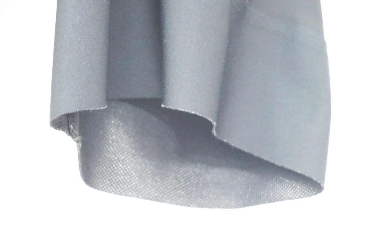 RAPHA 「ラファ」 XXLサイズ サイクルパンツ / 大阪美原北インター店