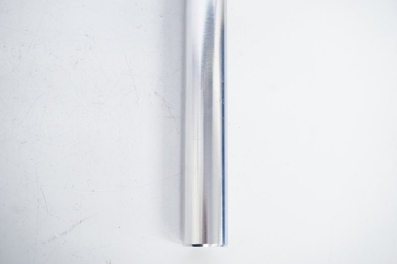ブランド不明 φ31.6 350mm シートポスト / 浜松店