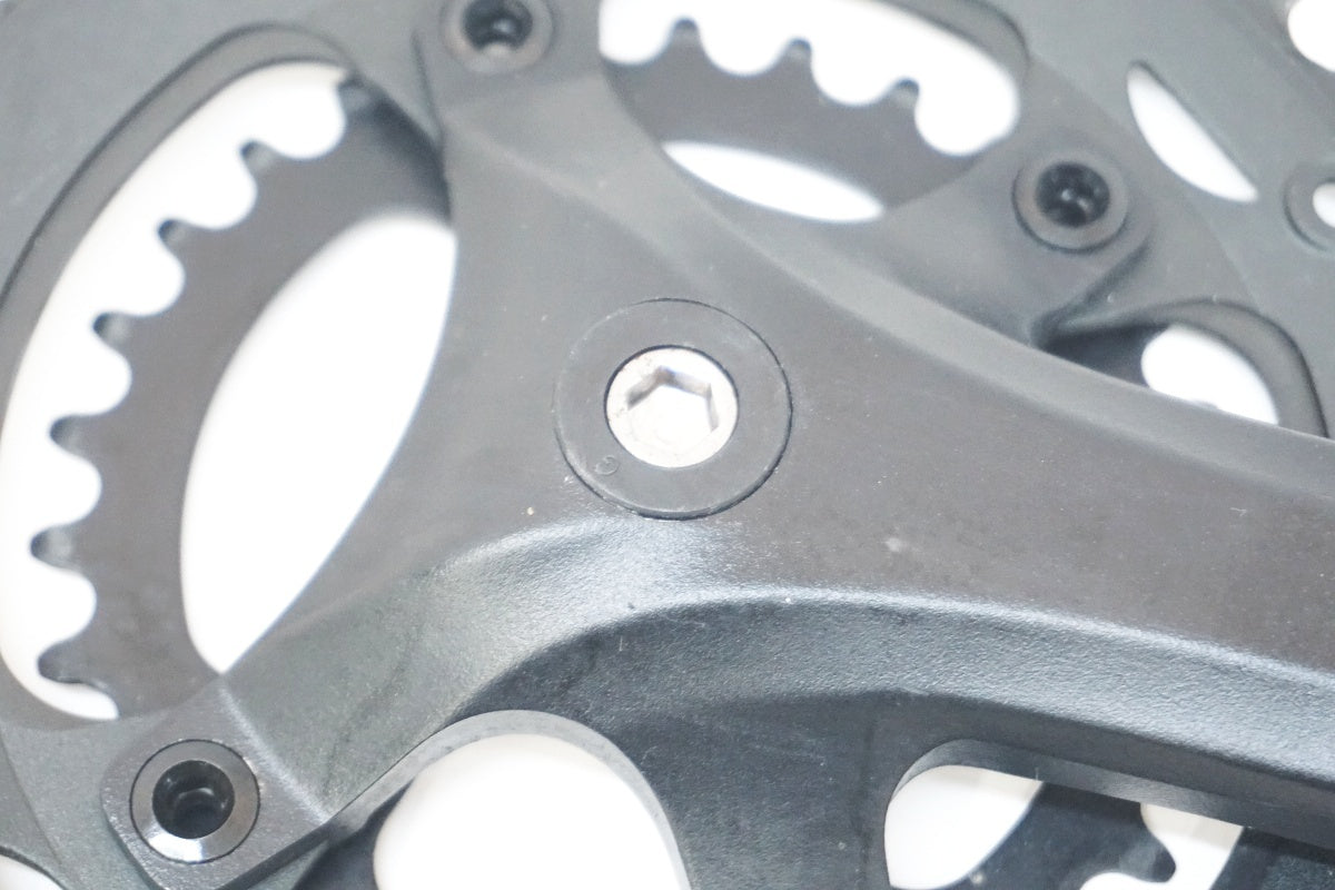 PROWHEEL 「プロウィール」 FORGED RPL 46-30T 170mm クランク  / 大阪美原北インター店