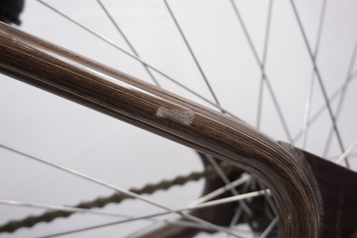 SE BIKES 「エスイーバイク」 OM FLYER 26 年式不明 マウンテンバイク / バイチャリ世田谷店