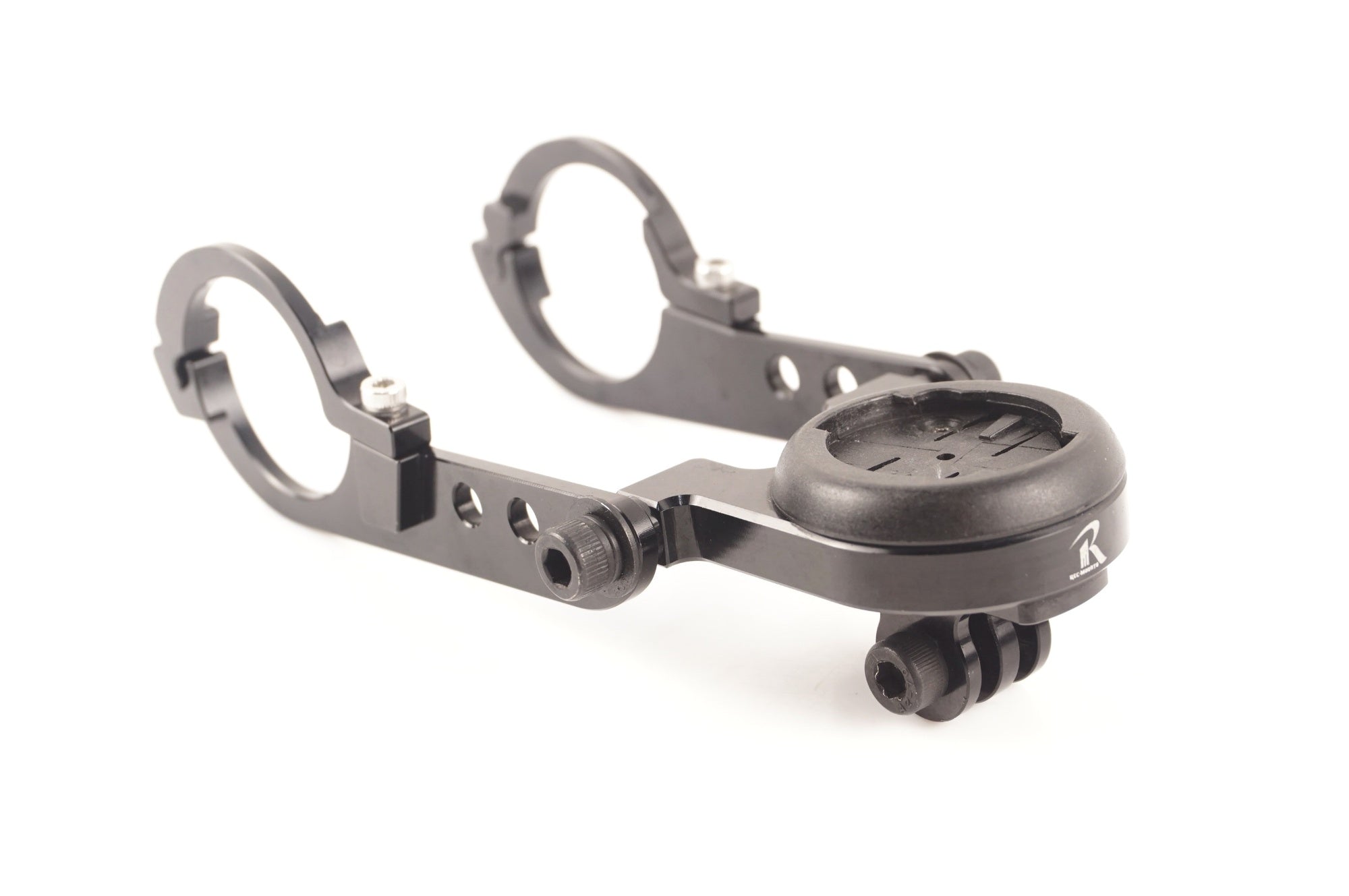 REC MOUNT 「レックマウント」 TYPE-9 ダブルアームマウント / 中目黒店