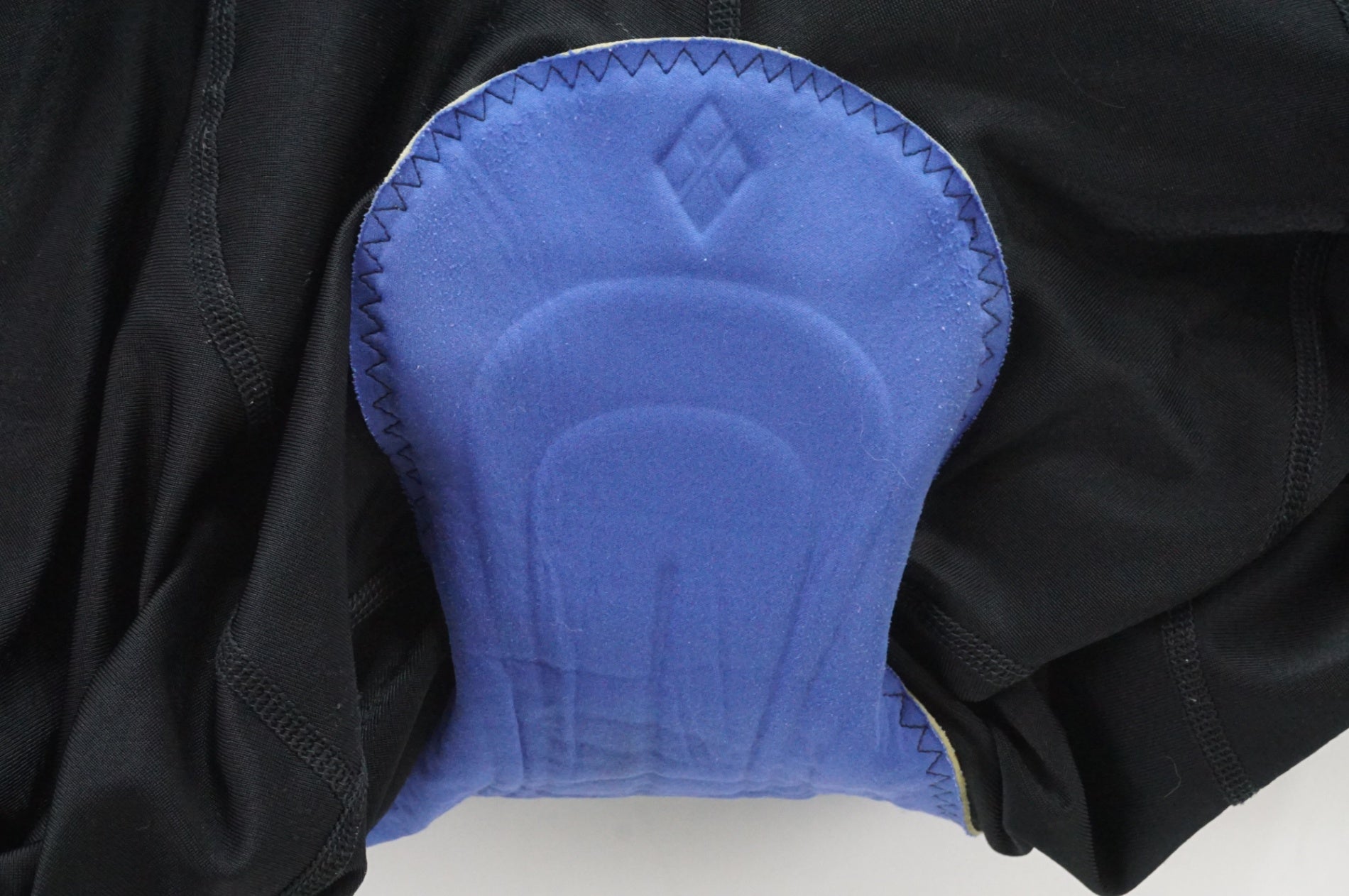 MONT-BELL 「モンベル」 メンズLサイズ ビブショーツ / 大宮店