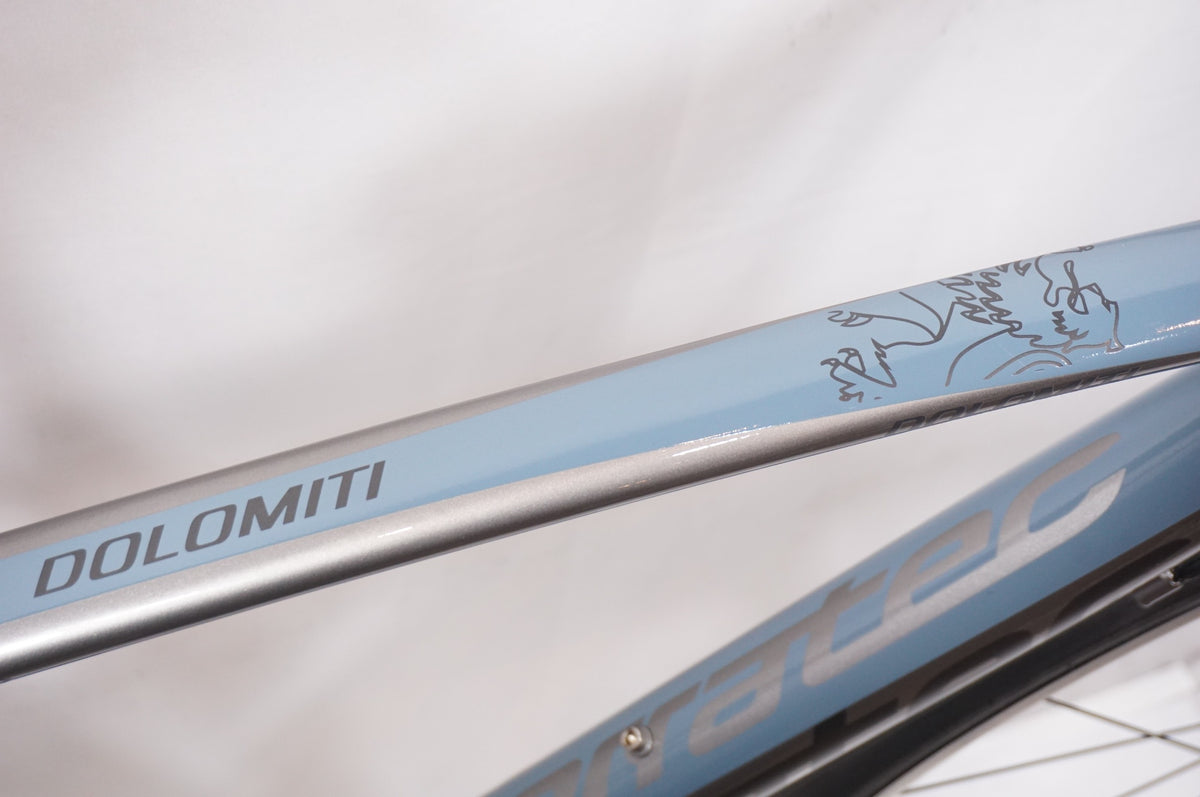 CORRATEC 「コラテック」 DOLOMITI 2020年モデル ロードバイク / 世田谷店