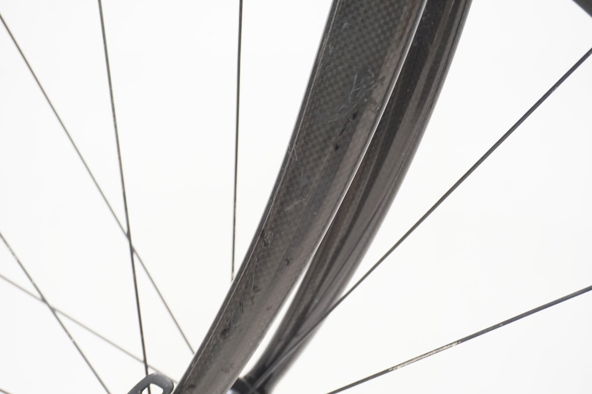 BASSO 「バッソ」 VIPER 2015年モデル クロスバイク/ 京都西院店