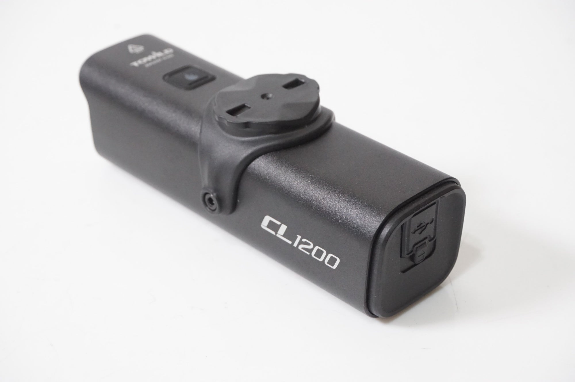 TOWILD 「トゥワイルド」 CL1200 フロントライト / AKIBA店