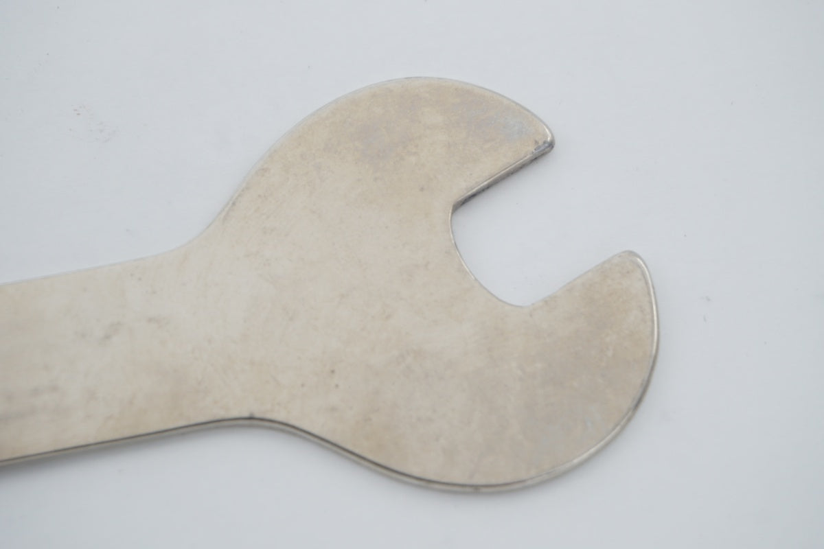 CAMPAGNOLO 「カンパニョーロ」 ハブスパナ 2本セット  / 滋賀大津店