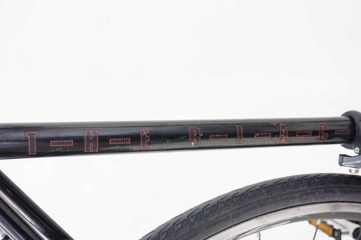 BRIDGESTONE「ブリヂストン」 モデル名不明 年式不明 クロスバイク / 浜松店