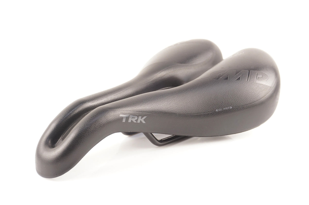 SELLE SMP 「セラエスエムピー」 TRK GEL サドル / 中目黒店