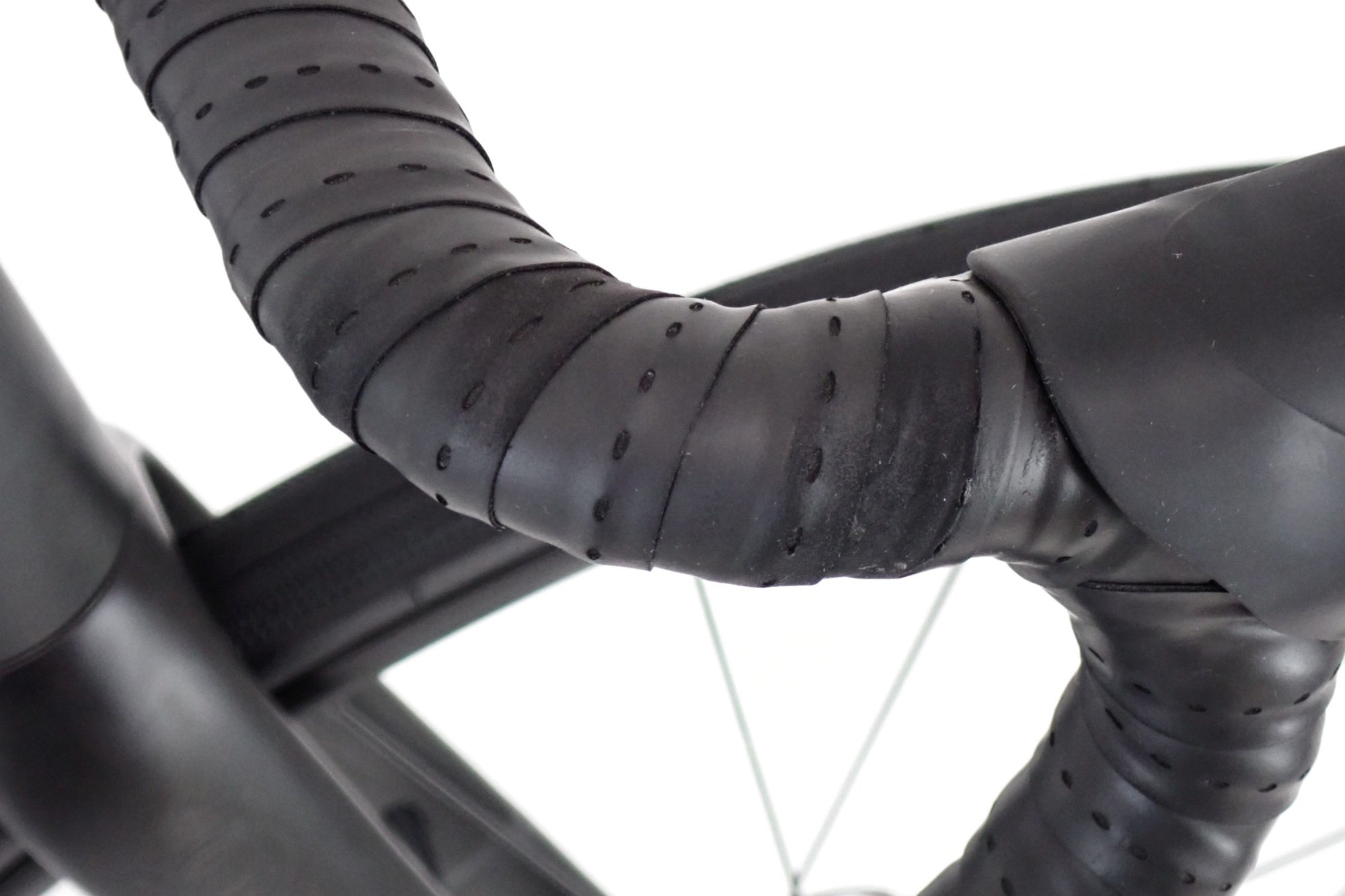 中古】 TREK 「トレック」 EMONDA ALR 5 DISC 2019年モデル 悪く