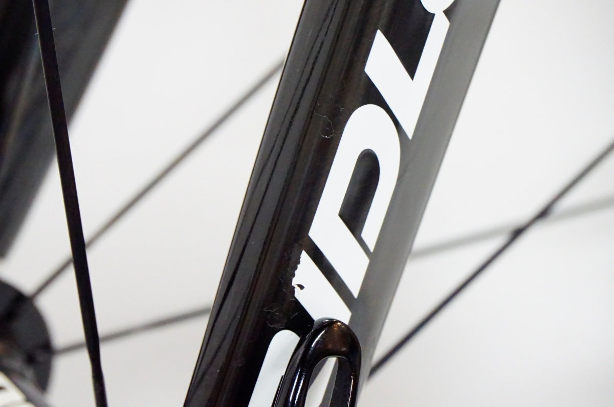 RIDLEY 「リドレー」 FENIX 2013年モデル ロードバイク / 名古屋大須店