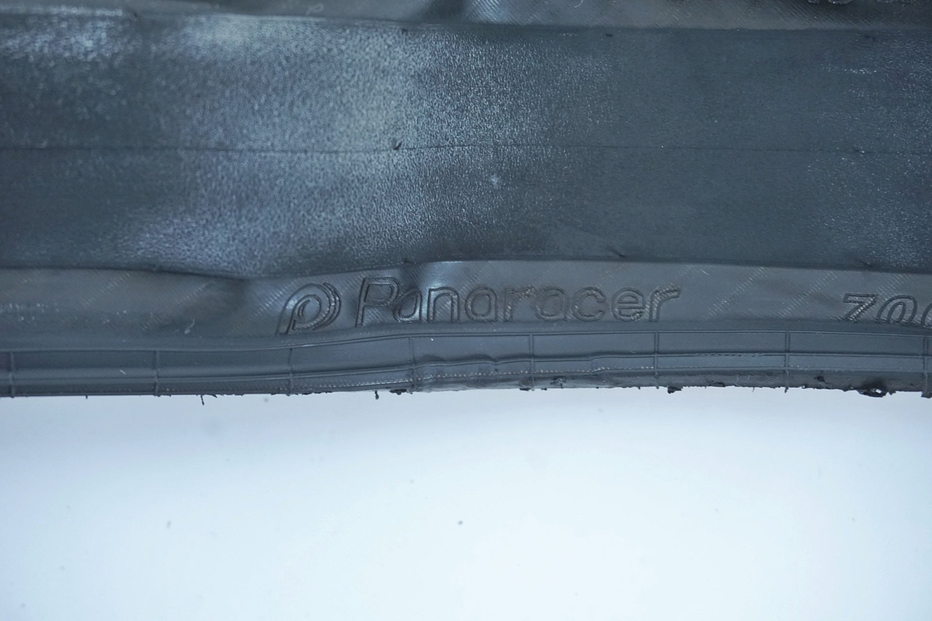 PANARACER 「パナレーサー」 AGILEST 700x25C タイヤ 2本セット / 有明ガーデン店