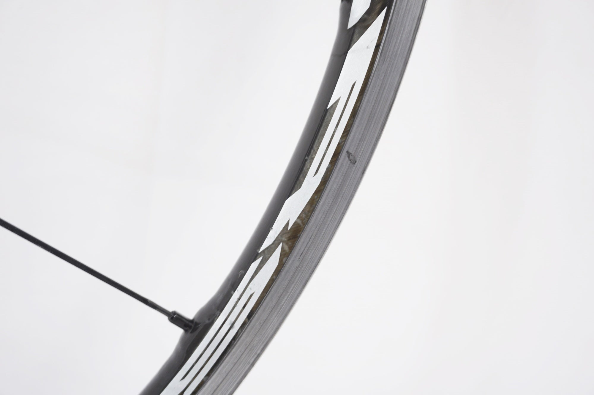 SHIMANO 「シマノ」 WH-RS81 C24 フロントホイール / バイチャリ世田谷店