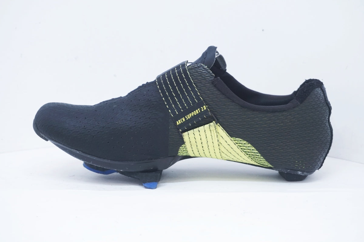 FIZIK 「フィジーク」 VENTO STABILITA CARBON EU41 シューズ / 大阪美原北インター店