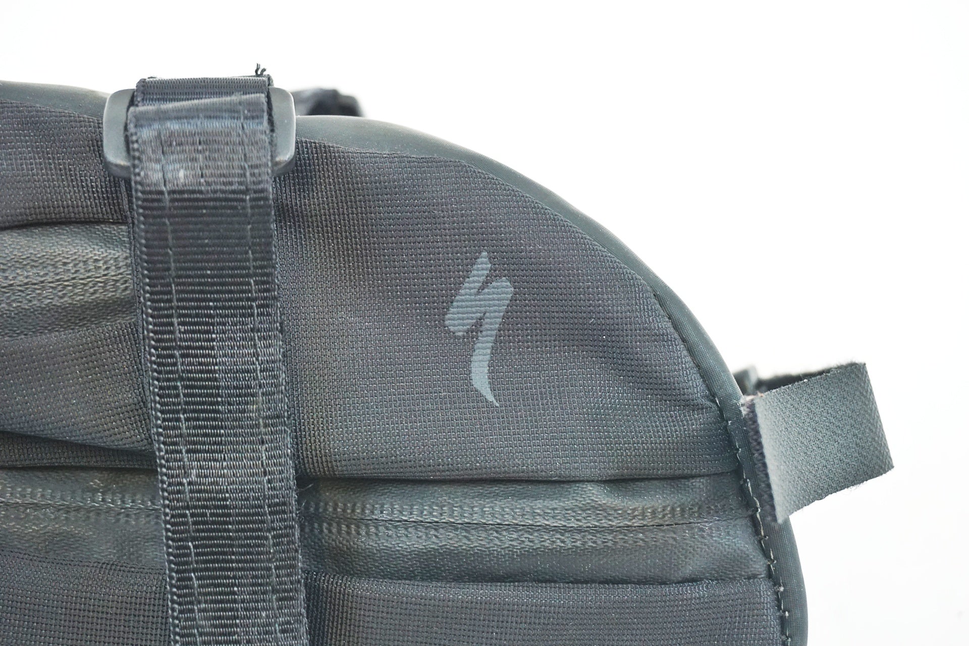 SPECIALIZED 「スペシャライズド」 サドルバッグ / 有明ガーデン店