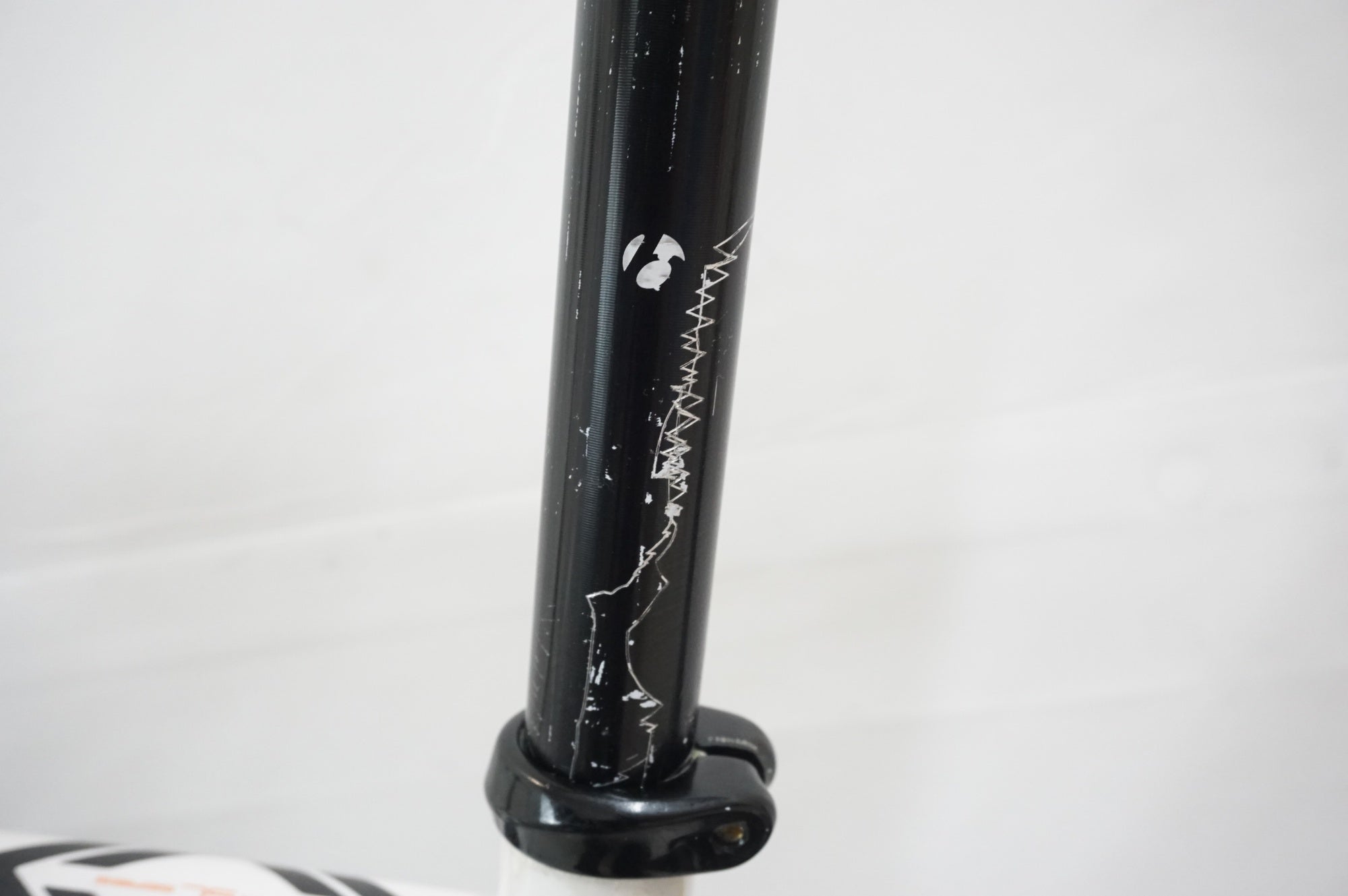 TREK 「トレック」 LEXA SL 2016年モデル ロードバイク / 福岡店