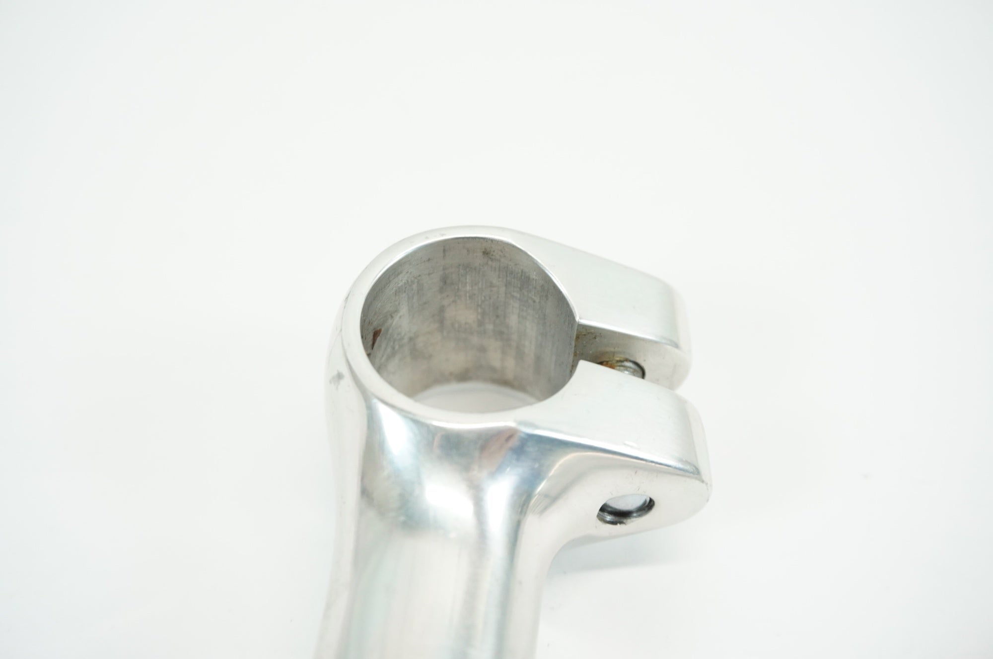 NITTO 「ニットー」 NJS φ25.4 90mm ステム / 宇都宮店