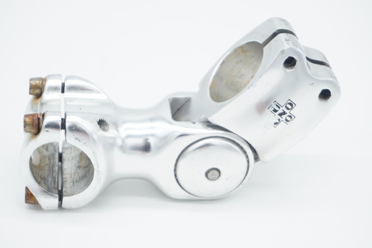 UNO 「ウノ」 φ25.4 90mm 可変ステム / 滋賀大津店