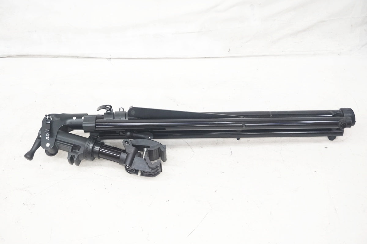 ROCES 「ロチェス」 メンテナンススタンド  / 大阪美原北インター店