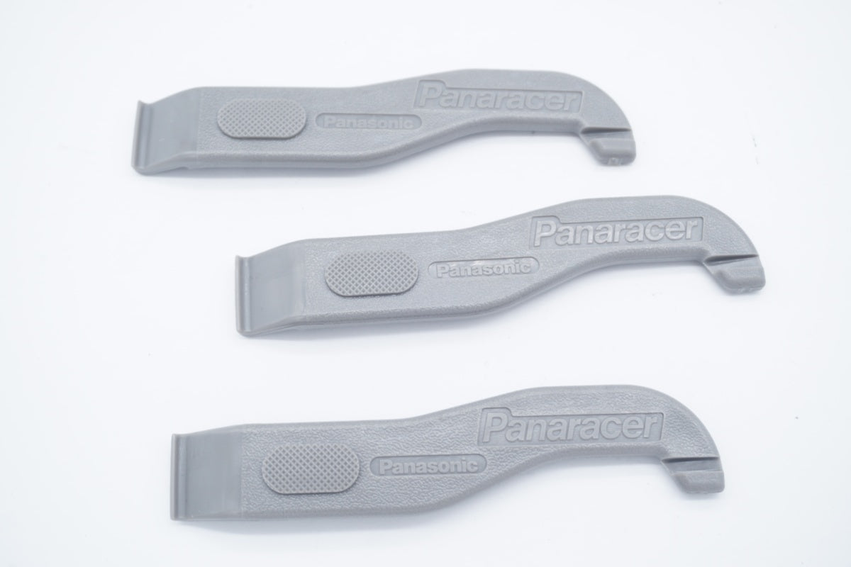 PANARACER 「パナレーサー」 タイヤレバーキット / 滋賀大津店