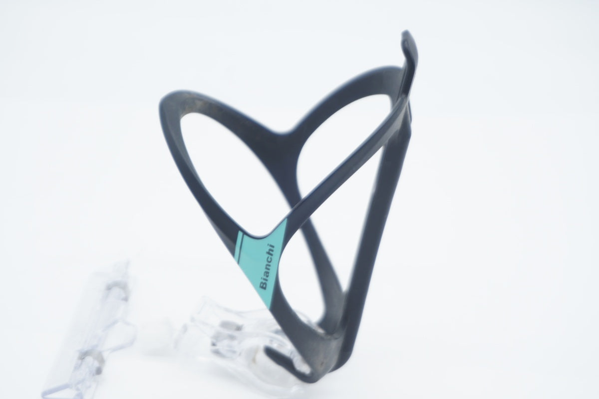 BIANCHI 「ビアンキ」 ボトルケージ / 京都八幡店