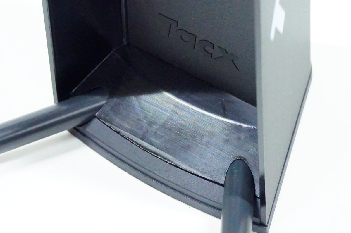 TACX 「タックス」 GEM BIKE STAND スタンド / 名古屋大須店