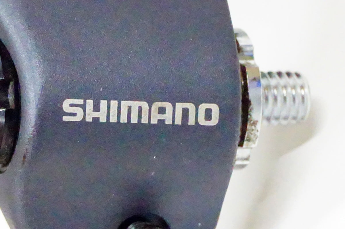 SHIMANO「シマノ」 ULTEGRA BR-R8010-F/R ダイレクトマウント キャリパーブレーキセット / 名古屋大須店