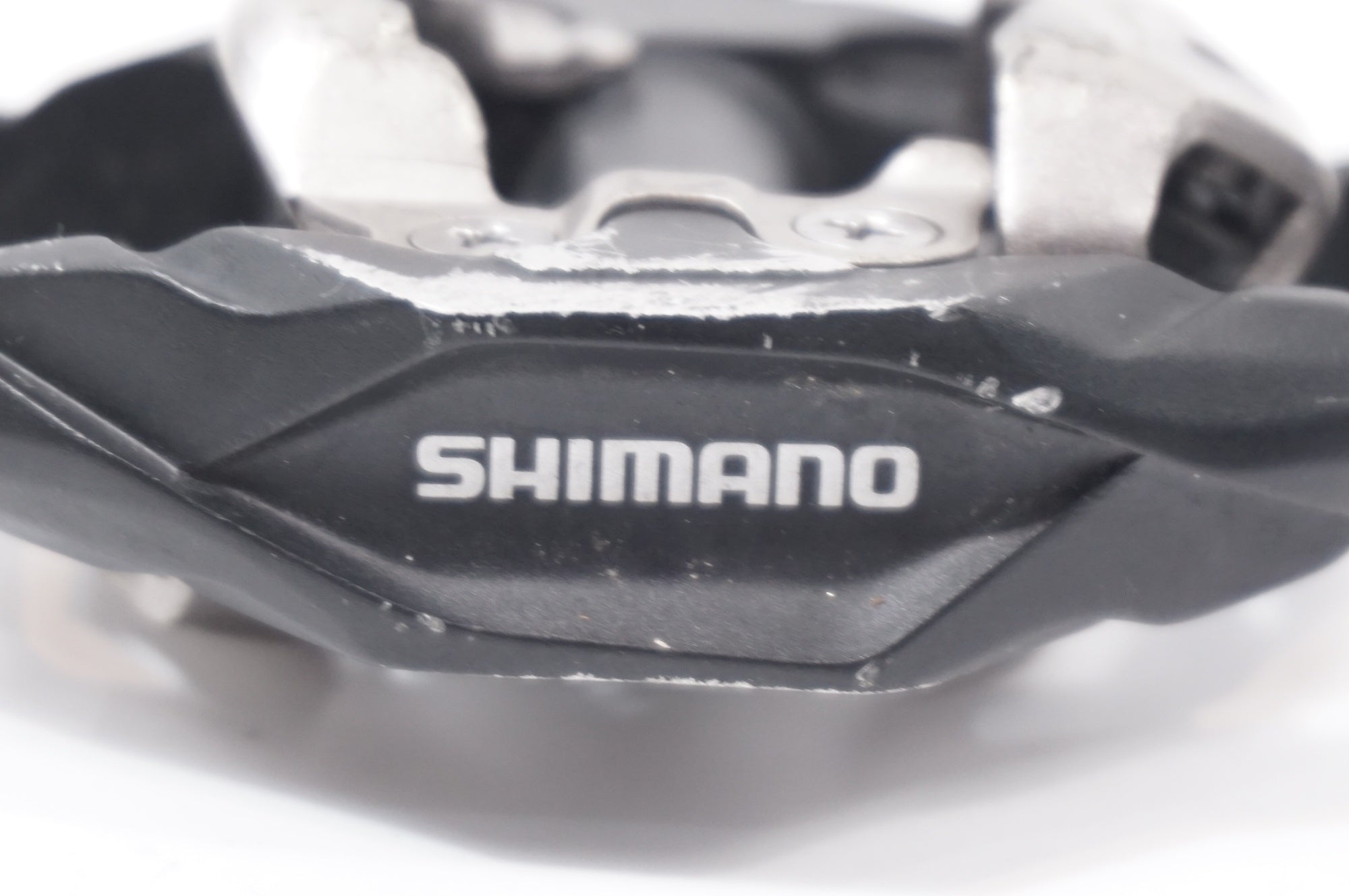 SHIMANO 「シマノ」 PD-M530 ペダル / 世田谷店
