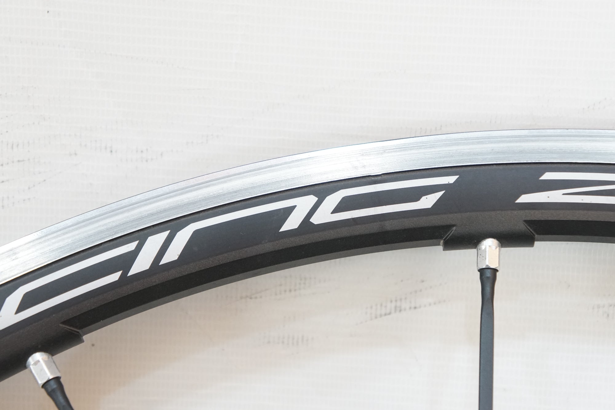 FULCRUM 「フルクラム」 RACING ZERO 622×17C シマノ11速 ホイールセット / バイチャリ浦和ベース